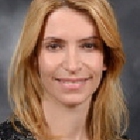 Dr. Tina T Sichrovsky, MD