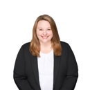 Liz Tomasulo - Your Favorite Mortgage Gal - Mortgages