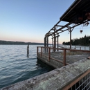 Rest-A-While RV Park