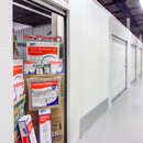 Metro Self Storage - Storage Household & Commercial