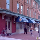Burger King - Fast Food Restaurants