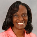 Dr. Brenda J Geddis-Comrie, MD - Physicians & Surgeons