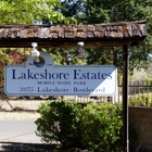 Lakeshore Estates Mobile Home Park