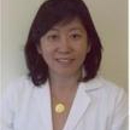 Dr. Josephine Kuo, MD - Physicians & Surgeons, Pediatrics