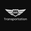 845 Transportation, LLC gallery