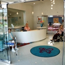 Delmar Gardens West Skilled Nursing & Rehabilitation