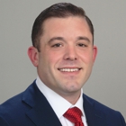 Edward Jones - Financial Advisor: Aaron E Middleton