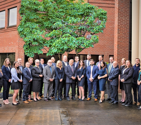 Council Rock Wealth Advisory Group - Ameriprise Financial Services - Rochester, NY