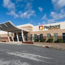 Piedmont Athens Regional Royston Health Campus - Medical Clinics