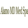 Alamo MD MedSpa gallery