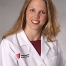 Ann Marie Stuart, MD - Physicians & Surgeons, Family Medicine & General Practice