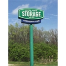 Extra Space Storage - Self Storage