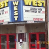 West Theater Entertainment Center gallery