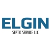 Elgin Environmental & Septic Service gallery