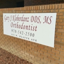 Fort Morgan Orthodontic Center - Orthodontists