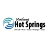 Hot Tubs Northwest - Ferndale gallery