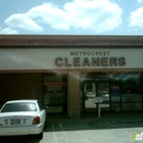 Metrocrest Cleaners - Dry Cleaners & Laundries