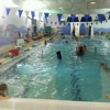 Little Otter Swim School gallery