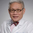 William T.C. Yuh - Physicians & Surgeons, Oncology