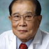 Dr. Jai H Lee, MD gallery