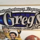 Greg's Tap