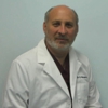 Dr. Glen R Wilensky, DPM gallery