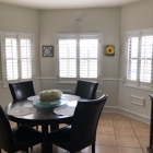 Valley Plantation Shutters