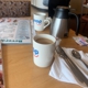 IHOP