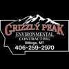 Grizzly Peak Environmental Contracting, Inc. gallery