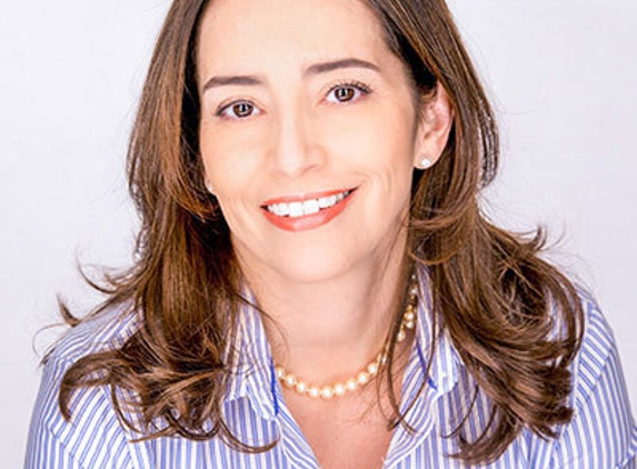 Dr. Cecilia Grande - South Miami, FL