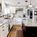 Tailor Made Kitchens & Baths