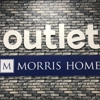 Morris Outlet gallery