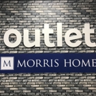 Morris Outlet