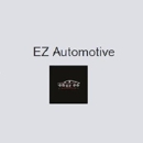 EZ Automotives - Auto Repair & Service
