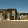 Southern Idaho Ophthalmology gallery