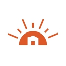 Sunrise Electric Co. - Electricians