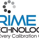 Prime Technologies Inc. - Computer Software & Services