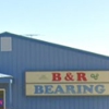 B & R Bearing Supply gallery