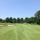 Country Club of Pittsfield - Private Golf Courses