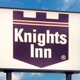 Knights Inn