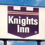 Knights Inn Hermiston - Closed