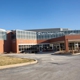 Mercy Endoscopy Center - Des Peres