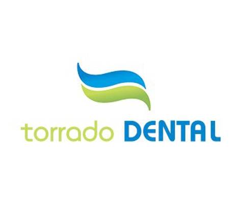 Torrado Dental - Brighton, NY