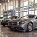 Smart Center Of Coconut Creek - New Car Dealers