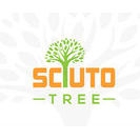 Sciuto Tree
