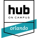 Hub On Campus Orlando - Apartment Finder & Rental Service