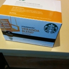 Starbucks Coffee