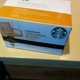 Starbucks Coffee