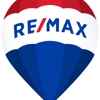Re/Max gallery