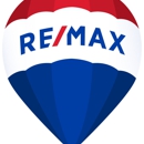 RE/MAX Elite - Real Estate Agents